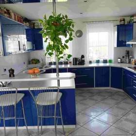 Foto inzerátu Garnýže do oken nerezové.