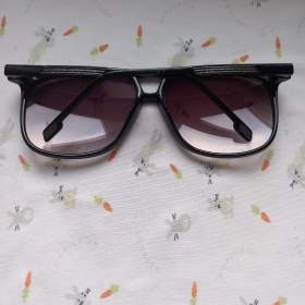 Foto inzerátu Brýlové obroučky na dioptrické brýle.