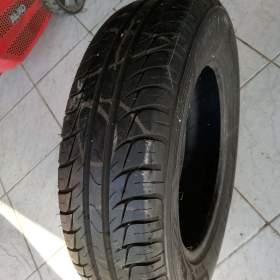 Pneu letní Kleber 165/70/R14- nová / 19514808