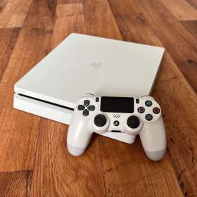 Sony Playstation 4 Slim 500GB / 19514902