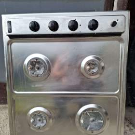 Prodej plynove varne desky / 19514910