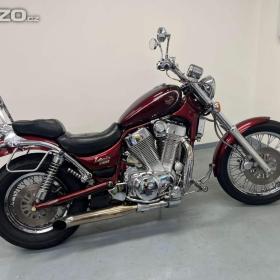 Suzuki Intruder 1400 / 19514955