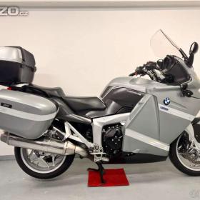 BMW K1200GT 2008 / 19514963