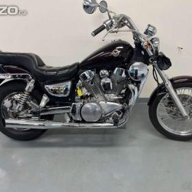 Kawasaki VN 1500 / 19514965