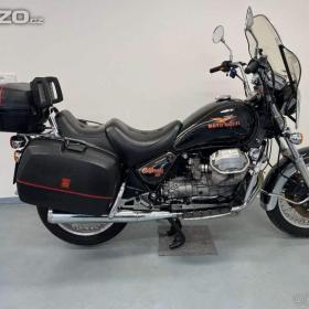 Moto- Guzzi California 3 / 19514968