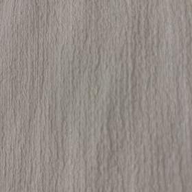 Foto inzerátu Nové dámské/dívčí šaty.