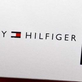 Foto inzerátu Tommy Hilfiger slipy 4 ks nové 