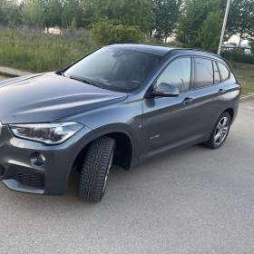 Půjčení auta  / 19515093
