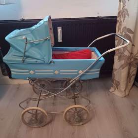 kocarek / 19515160