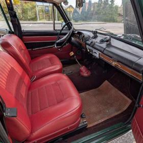 Foto inzerátu LADA 2103