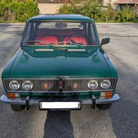 Foto inzerátu LADA 2103
