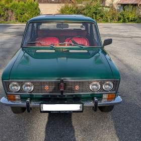 LADA 2103 / 19515966