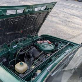 Foto inzerátu LADA 2103