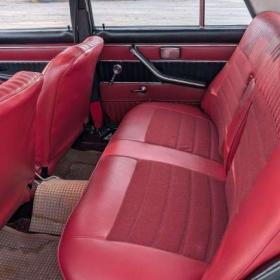 Foto inzerátu LADA 2103