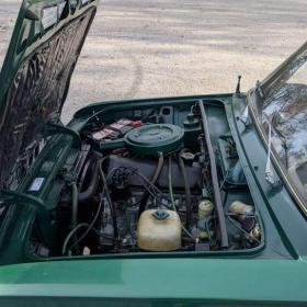 Foto inzerátu LADA 2103