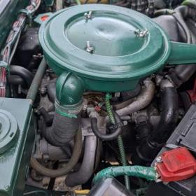 Foto inzerátu LADA 2103