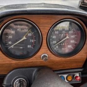 Foto inzerátu LADA 2103