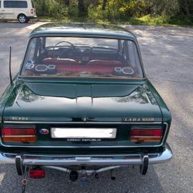 Foto inzerátu LADA 2103