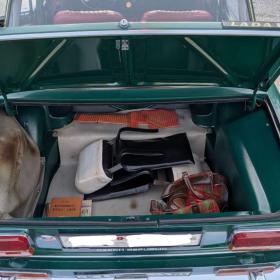 Foto inzerátu LADA 2103