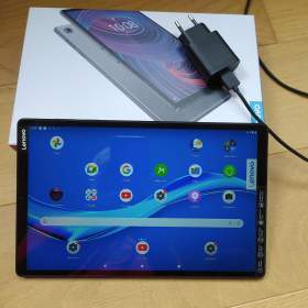 Tablet Lenovo M10 FHD Plus / 19515974