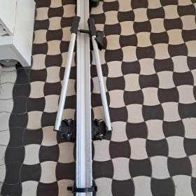 Foto inzerátu Prodej nosičů kol