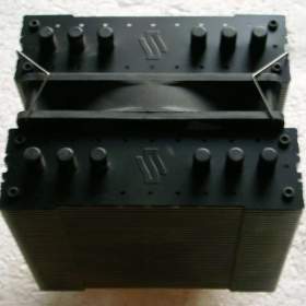 SilentiumPC Grandis XE1436 / 19516020