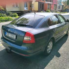 Prodej auta / 19516037
