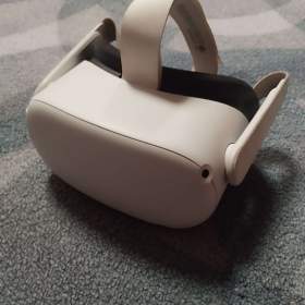 VR brýle Oculus meta quest 2 / 19516071