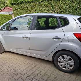 Hyundai ix20 1.4 CVVT / 19516129