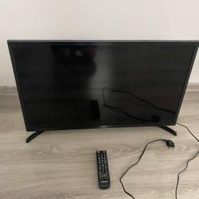 Prodám TV SAMSUNG / 19516319