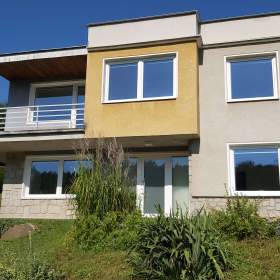 Prodej RD Loštice / 19516342