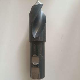 Upravený vrták průměr 30 mm / 19516516