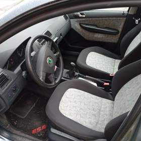 Prodám Auto  / 19516587