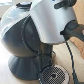 Prodám kávovar / 19517371
