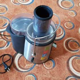 odšťavňovač Rohnson JUICER R- 427 / 19517419