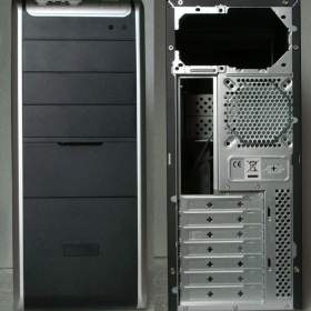 miditower Foxconn / 19517493