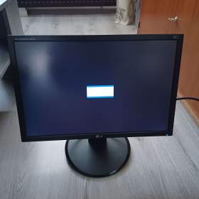 Monitor / 19517533