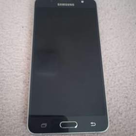 Samsung  / 19519900