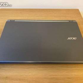 Acer Aspire V5- 573G 100% stav a funkčnost / 19519930