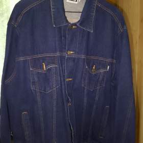 Bundy, panske damske, vesty / 19519990