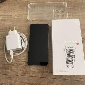 Xiaomi14 T Pro 12GB / 512GB / 19520014