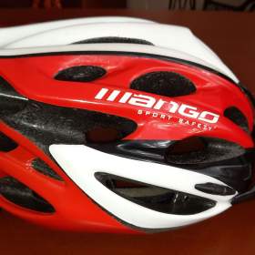 Helma na MTB / 19520020