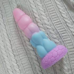 Monster dildo / 19520038