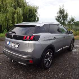 Foto inzerátu Peugeot