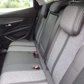 Foto inzerátu Peugeot