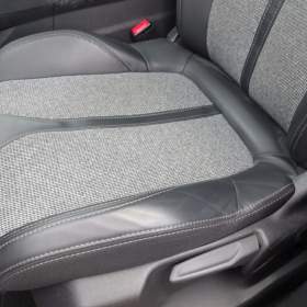 Foto inzerátu Peugeot