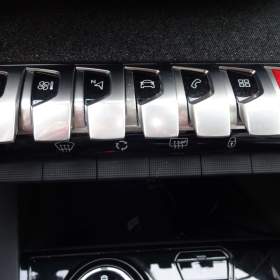 Foto inzerátu Peugeot