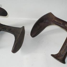 Fotka k inzerátu Prodám sběrateli / 19600889