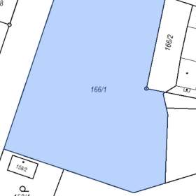 Foto inzerátu Pozemek Ostrava-Kunčičky 2 192 m2