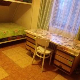 Levné bydlení, pro studenty nebo řemeslníky -  Plzeň / 19520573